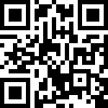 https://tg.abna24.com/xgqww