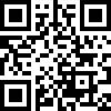 https://tg.abna24.com/xgqpH