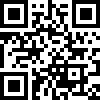 https://tg.abna24.com/xbQp2