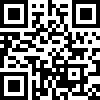 https://tg.abna24.com/xkqXd
