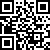 https://tg.abna24.com/xg2cC
