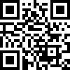 https://tg.abna24.com/xfFNk