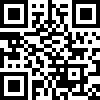 https://tg.abna24.com/xdC2h