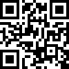 https://tg.abna24.com/xhffL