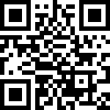 https://tg.abna24.com/xg8fz