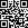 https://tg.abna24.com/xktrH