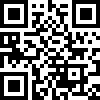 https://tg.abna24.com/xdfyy