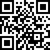 https://tg.abna24.com/xjzzy