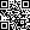 https://tg.abna24.com/xbBn3
