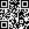 https://tg.abna24.com/xfwcY