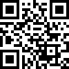 https://tg.abna24.com/xgnDg