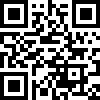 https://tg.abna24.com/xd4JF