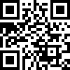 https://tg.abna24.com/xd72F