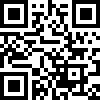 https://tg.abna24.com/xgCMV