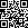 https://tg.abna24.com/xd9mv