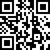 https://tg.abna24.com/xjpQh