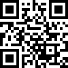 https://tg.abna24.com/xbNMt