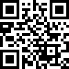 https://tg.abna24.com/xdd9d