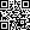 https://tg.abna24.com/xgLnD