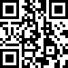 https://tg.abna24.com/xjHPZ