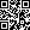 https://tg.abna24.com/xgwgD