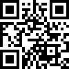 https://tg.abna24.com/xbMh8