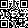 https://tg.abna24.com/xd4Rx