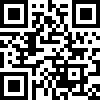 https://tg.abna24.com/xgMHK