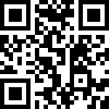 https://tg.abna24.com/xfQyC
