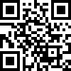 https://tg.abna24.com/xhc43