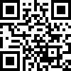 https://tg.abna24.com/xfHVL