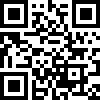 https://tg.abna24.com/xksFg