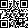 https://tg.abna24.com/xgpzX