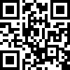 https://tg.abna24.com/xkpWM