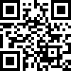 https://tg.abna24.com/xgw25