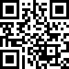 https://tg.abna24.com/xfrQB