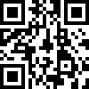 https://tg.abna24.com/xj4sX