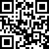 https://tg.abna24.com/xc2dd