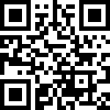 https://tg.abna24.com/xdpmH