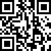 https://tg.abna24.com/xjy6b