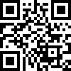 https://tg.abna24.com/xcY4r