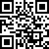 https://tg.abna24.com/xd2S8