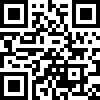 https://tg.abna24.com/xjJTg