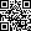 https://tg.abna24.com/xd9my