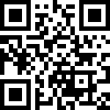 https://tg.abna24.com/xjGzW