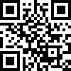 https://tg.abna24.com/xkZ2x