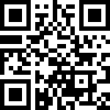 https://tg.abna24.com/xjK5x