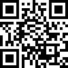 https://tg.abna24.com/xkG32