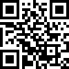 https://tg.abna24.com/xkBhK