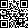 https://tg.abna24.com/xgHGg